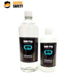 LIQUIDO ANTIFOG VISION ACTUAL