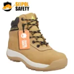 BOTIN DIELECTRICO SAGA S3 SRC DELTAPLUS