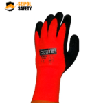 GUANTE SUPER FLEX THERMO CLUTE