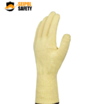 GUANTE ANTICORTE/RESISTENTE AL CALOR KPG10 DELTA PLUS
