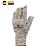 GUANTE ANTICORTE/RESISTENTE AL CALOR VENICUT50 DELTA PLUS