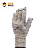 GUANTE ANTICORTE/RESISTENTE AL CALOR VENICUT50 DELTA PLUS