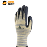 GUANTE ANTICORTE/RESISTENTE AL CALOR VENICUT52 DELTA PLUS