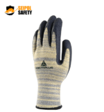 GUANTE ANTICORTE/RESISTENTE AL CALOR VENICUT52 DELTA PLUS