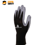 GUANTE PALMA DE NITRILO VE712GR DELTA PLUS