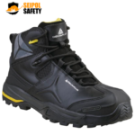 BOTIN DIELECTRICO TW402 S3 SRC DELTA PLUS