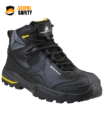 BOTIN DIELECTRICO TW402 S3 SRC DELTA PLUS