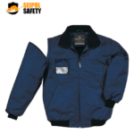 CASACA RENO DELTAPLUS