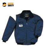 CASACA RENO DELTAPLUS