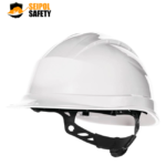 CASCO QUARTZ UP III DELTA PLUS