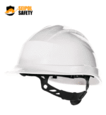 CASCO QUARTZ UP III DELTA PLUS