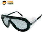 LENTE DE MALLA DE ACERO GX100 GALAXI