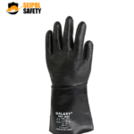 GUANTE DE NEOPRENE DE 14" NEO 3835 GALAXI