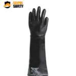 GUANTE DE NEOPRENE DE 18″ NEO 3845 GALAXI