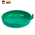 REPUESTO DE TAZON EN ABS AR 15.13 HAWS AVLIS