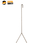 REPUESTO DE VARILLA DE ACCIONAMIENTO DE DUCHA AR 19.00 HAWS AVLIS