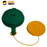 REPUESTO ASPERSOR LAVAOJOS/CARA EN ABS AR 71.00 HAWS AVLIS