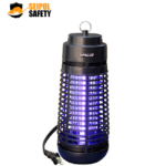 INSECTOCUTOR ELECTRICO OP-6NB OPALUX