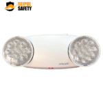 LAMPARA DE EMERGENCIA MANTIS 9909.220 OPALUX