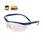 ANTEOJO ARGON ELITE AF