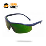 ANTEOJO ARGON ELITE DARK GREEN W5 AF