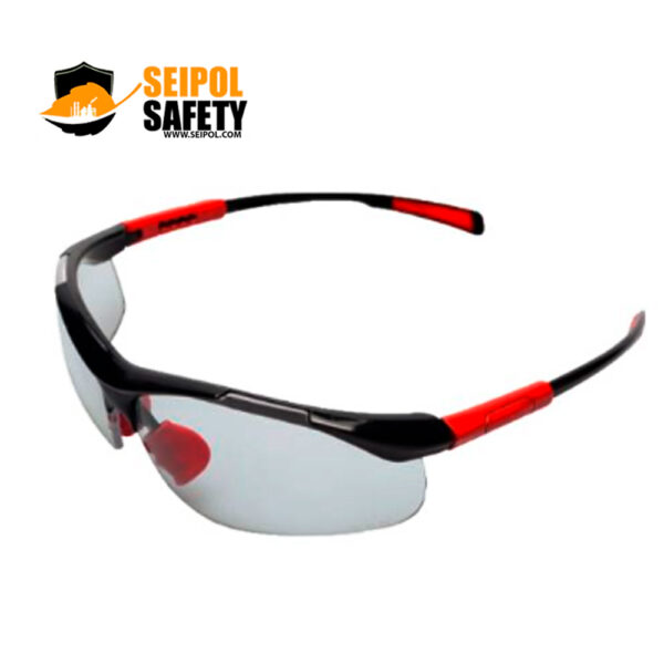LENTE LIBUS ATHOS AF 902768 - 902769