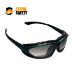 ANTEOJO DUAL RB AF - LIBUS