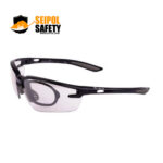 ANTEOJO HAYAT AF - LIBUS