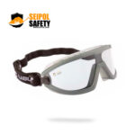 LENTE ANTIPARRA LIBUS AVIATOR AF 903121