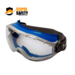 LENTE ANTIPARRA LIBUS CADMO AF