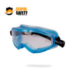 LENTE LIBUS GOOGLE NEW CLASSIC 902107 - 902108