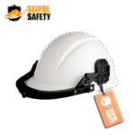 CLIP LIBUS MILENIUM DIALECTRICO L-300 902495