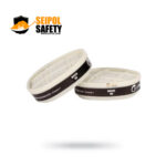 KIT CARTUCHOS G01 OV P/RESPIRADOR L-9000 (PARES)