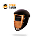 MÁSCARA SOLDADOR STRONG WELDER 1500