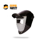 CARETA DE SOLDAR LIBUS SW500 902885