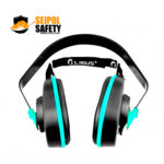 OREJERA CON BANDA ALTERNATIVE MULTIPROPÓSITO 20DB