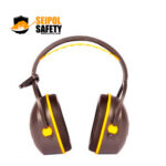 OREJERA LIBUS VINCHA L-340 900486