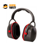 OREJERA LIBUS VINCHA L-360 900488 29DB