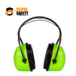 OREJERA L-360 P/CASCO MINERO 24DB 903002