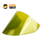 PROT. FACIAL CILÍNDRICO ARC-FLASH12 AF