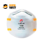 MASCARILLA 1730 CAJ.X20UND - LIBUS