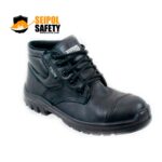 BOTIN WORKER PRO