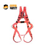 ARNES DE 4 ARGOLLAS CODIGO: H77 352012