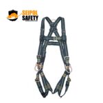 ARNES DE SOLDADOR DE 3 ANILLOS H CODIGO:H88-111002