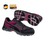 BOTIN DEFINE WNS LOW PUMA