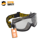 ANTIPARRA EVEREST A/F CLARO STEELPRO