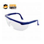 LENTE SKY BLUE A/F CLARO - STEELPRO