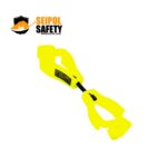 PORTAGUANTE STEELPRO