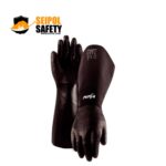 GUANTE NINJA CAVALIER 18’