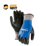 GUANTE NINJA DRY GUARD